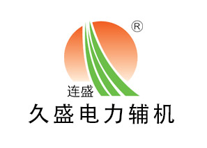 顺义全自动除氧器水位降低是什么原因