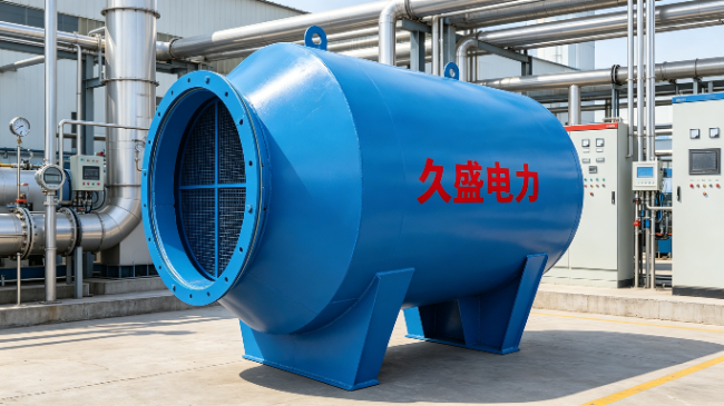 顺义风机消声器